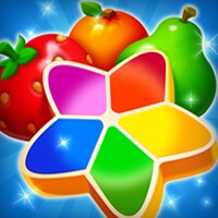 Fruits Mania2 icon