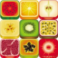 Fruits Memory icon