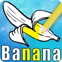 Fruits Names For Kids icon