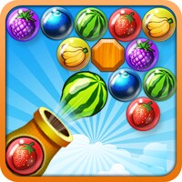 Fruits Shooter 1.8.078