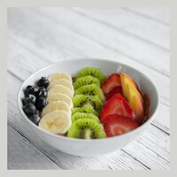 Fruits Wallpaper icon