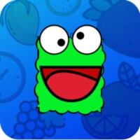Fruitsdump: Free Hyper Casual And Arcade Game icon