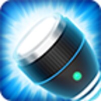 Flashlight icon