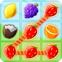 Fruity Connect 1.0.12
