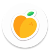 Fruitz icon