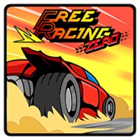 FRZ Racing 1.0.27