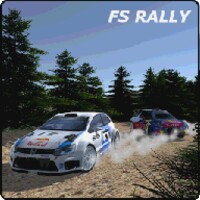 Fs RALLY lite 2.9