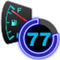 Battery Monitor icon