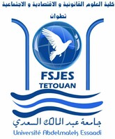 FSJES Tetouan icon