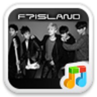 FTISLAND - Madly 1.0.1