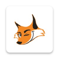 Fuchs 4.0.5