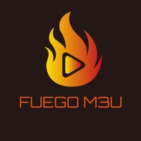 Fuego M3U icon