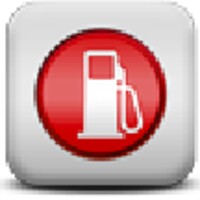 Fuel & Maintenance Recorder icon