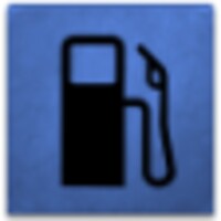 Fuel Calculator icon