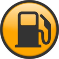 FuelMeter 2.9.8