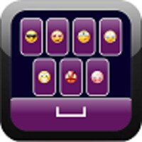 Emoji Keyboard icon