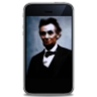 Full Caller ID icon