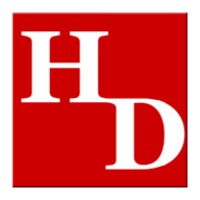 Full HD Backgrounds icon