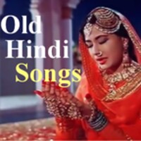 Old Hindi Songs 1.6