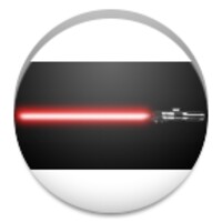 Lightsaber icon