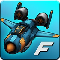 FullBlast icon