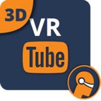 FullDive YouTube 3D 3.6.1