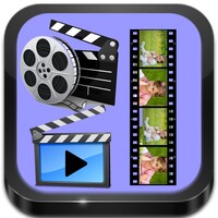 FullMovieMaker 1.5