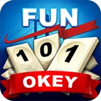 Fun 101 Okey 1.7.260.300