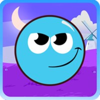 Fun Ball Adventure icon