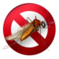 Mosquito Repellent icon