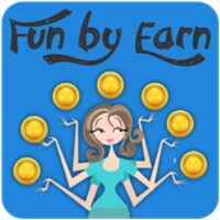 Fun By Earn icon