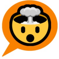 Fun Chat icon