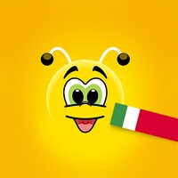 Fun Easy Learn Italian 5.8.3