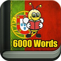 Fun Easy Learn Portuguese 5.8.3