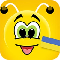 Fun Easy Learn Ukrainian icon