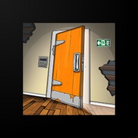 Fun Escape Room Puzzles icon