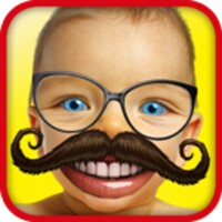 Fun Face Changer Extreme Free 1.24.0