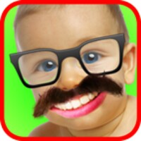 Fun Face Changer: Pro Effects icon