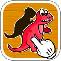 Fun for kids 1.2