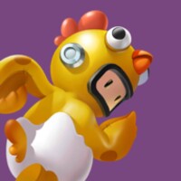 Fun Guys icon