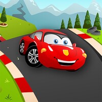 Fun Kids Cars 1.4.6