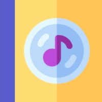 Fun Music Maker icon