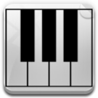 Fun Piano icon