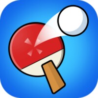 Fun Ping Pong icon