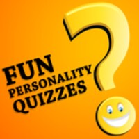 Fun Quizzes 3.9