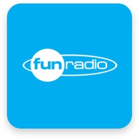 Fun Radio 4.1.3