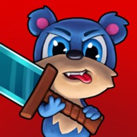 Fun Royale icon