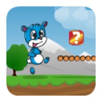 Fun Run icon