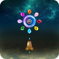Fun Shooting Spiral icon