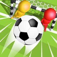 Fun Soccer icon
